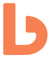 Balthasar Legal AG