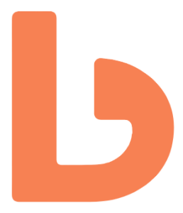 Balthasar Legal AG